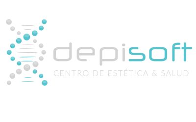 LOGO-CLARO_Mesa de trabajo 1